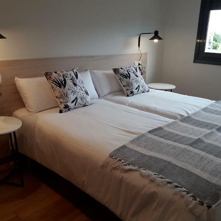 Iacobus Vut-Co-00371O Apartamento Padrón Exterior foto