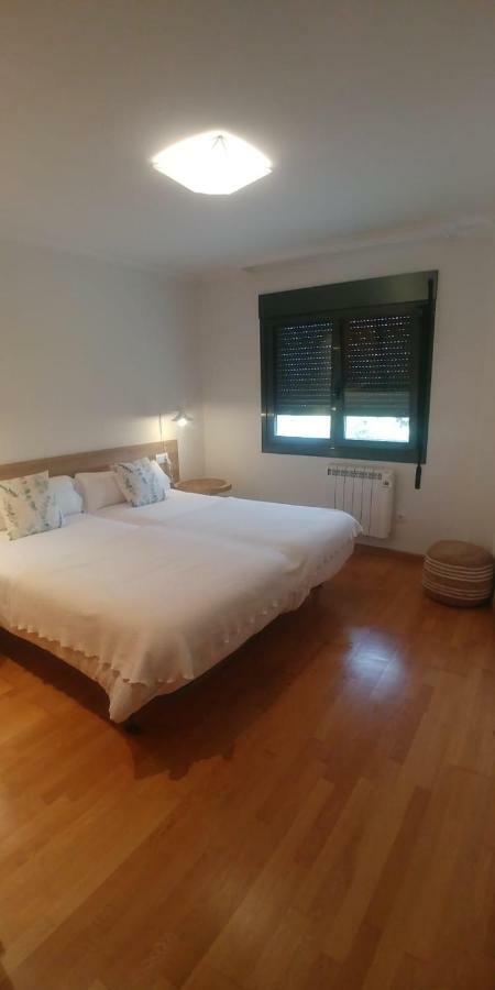 Iacobus Vut-Co-00371O Apartamento Padrón Exterior foto